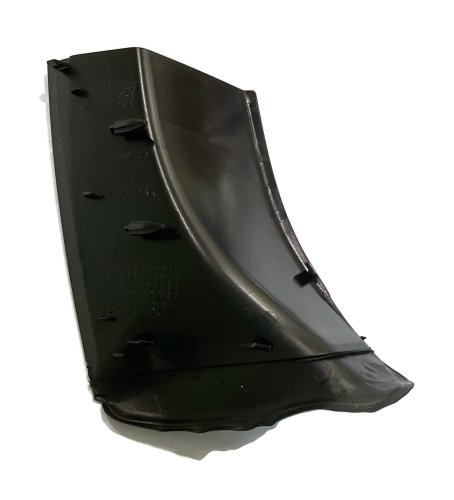 4G9945253 LEWA Osłona lampy zewnętrznej w błotniku Audi A6 C7 AVANT