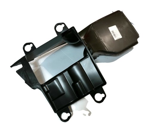 5F0 121 674 E PRAWA.JPG