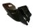 5F0121674E PRAWA.JPG