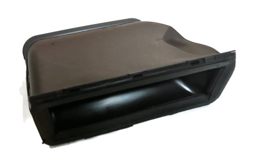 5QM 129 618 DOLOT Element dolotu powietrza do filtra 1.8 2.0 TSI 2.0 TDI VW Golf VII Jetta Tiguan Allspace