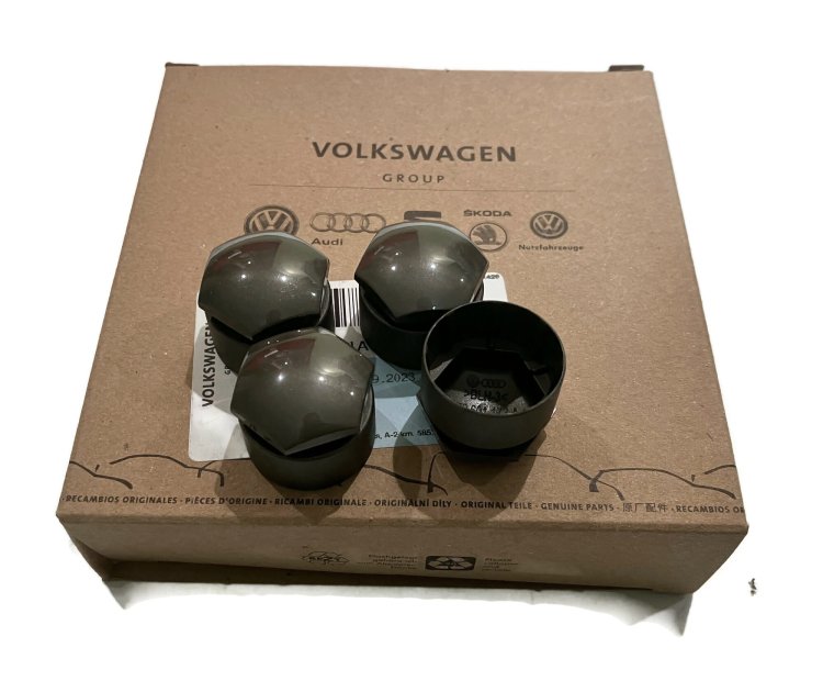 1Z0601173AZS37 X4.JPG