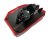 5F0807924A PRAWA Uchwyt wspornik spryskiwacza mocowany do zderzaka Seat Leon III 2013-2016