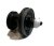 6Q0868243  Klips spinka mocowania tapicerki drzwi VW AUDI SKODA