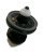 6Q0868243 Klips spinka mocowania tapicerki drzwi VW AUDI SKODA