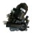 059115389P Termostat obudowa filtra oleju 3.0 TDI AUDI A4 B8 A5 A6 C7 A7 A8 Q5 VW Touareg