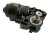 059115389P Termostat obudowa filtra oleju 3.0 TDI AUDI A4 B8 A5 A6 C7 A7 A8 Q5 VW Touareg