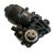 Termostat obudowa filtra oleju 3.0 TDI AUDI A4 B8 A5 A6 C7 A7 A8 Q5 VW Touareg 059 115 389 P