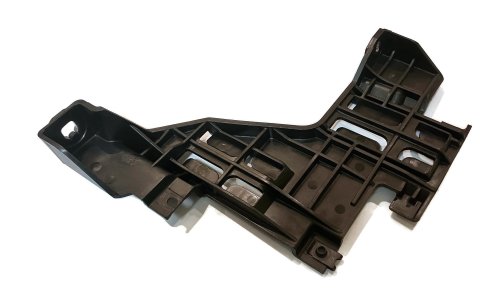 8R0 941 453 Wspornik półka podstawa lampy przedniej AUDI Q5 2009-2012