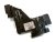 8R0941454 Wspornik półka podstawa lampy przedniej AUDI Q5 2009-2012