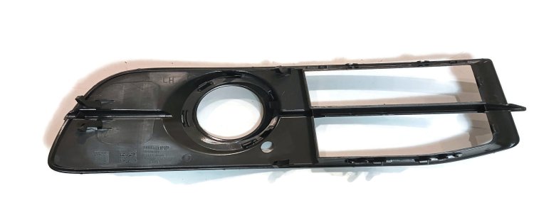 4F0807681Q3FZ.JPG