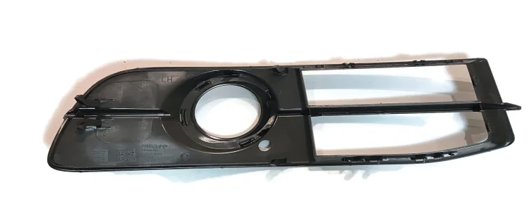 4F0807681Q3FZ