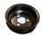 03f 121 031 a V-belt disc 1.2 TSI CBZB CBZC VW AUDI SEAT SKODA