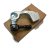 1K0 711 046 T Gear shift lever VW AUDI SEAT SKODA