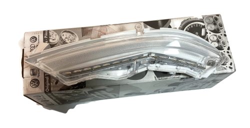 5FA949101A KIERUNEK.JPG