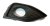 5FJ 853 666 9B9 5FJ853666 9B9 right Front bumper side trim fog light cover SEAT Tarraco 2019-