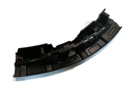 Rubbermatten passend voor Seat Ateca 5/2016- (T-Design 4-delig