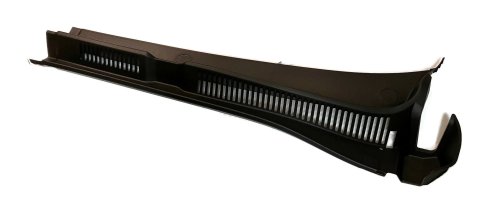 7N1819403 9B9  Water deflector VW Sharan Seat Alhambra