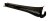 7N1819403 9B9  Water deflector VW Sharan Seat Alhambra