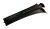 7N1819404B9B9 
Water deflector VW Sharan Seat Alhambra