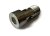 06A145541J Hollow screw loader 1.8 2.0 2.5 TSI TFSI VW AUDI SEAT SKODA
