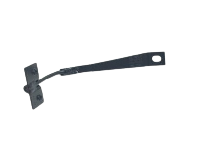 8v0823485 Bonnet hood catch hook lock Audi A3 2013-2016