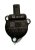 06N 145 710 B Zawór odcinający 06N145710B 2.0 TSI VW AUDI SEAT SKODA