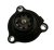 06N145710B Zawór odcinający 06N145710B 2.0 TSI VW AUDI SEAT SKODA