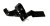 8J0 806 540 A.jpg