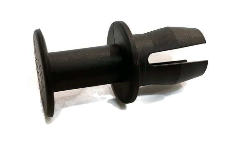 8K0 863 788 Engine gearbox shield rivet VW Touareg AUDI A4 A5 A6 A7 Q5 Q7 Q8