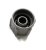 5Q0816231 AC Hose line pipe cap VW AUDI SEAT SKODA