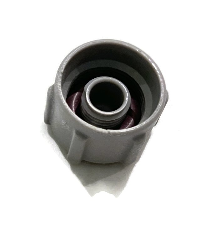 5Q0816231.jpg