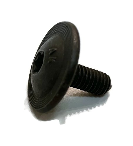 N90928601 Śruba M6x9x16