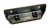 1S0 253 197 Wspornik podpora wydechu VW Polo Up! SKODA Citigo Fabia SEAT Ibiza Mii