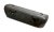 1S0253197 Wspornik podpora wydechu VW Polo Up! SKODA Citigo Fabia SEAT Ibiza Mii