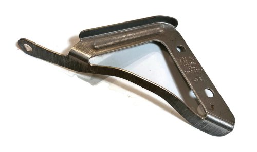 1S0253197A Wspornik podpora wydechu VW Up! SKODA Citigo SEAT Ibiza