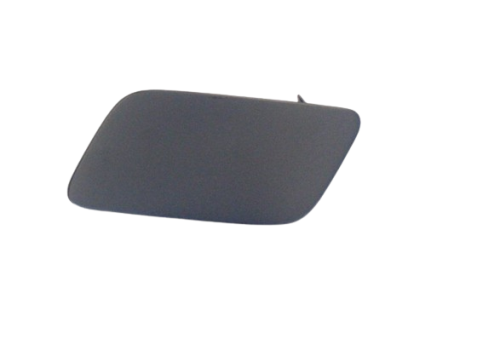 8V3955275 GRU Front bumper headlight washer cover cap Audi A3 8V  04/2012-08/2016