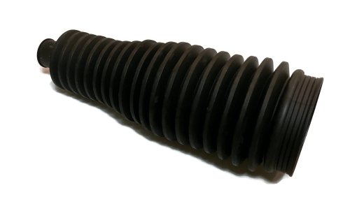 4G0423831 Steering tie rod boot LEFT
