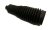 4G0423831 Steering tie rod boot LEFT