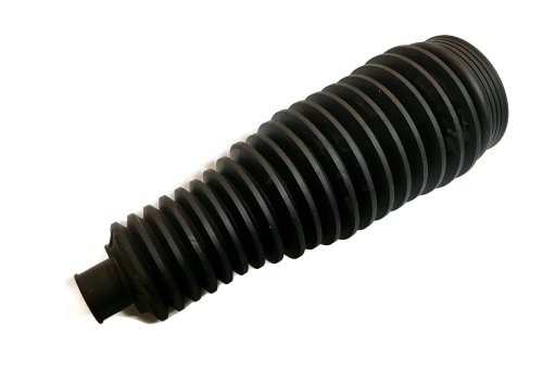 4G0 423 831 Manszeta osłona przekładni kierowniczej Audi A4 A5 A6 A7 A8  LEWA