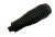 4G0 423 831 Steering tie rod boot Audi A4 A5 A6 A7 A8  left