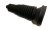 4G0 423 832 A Steering tie rod boot Audi A4 A5 A6 A7 A8  right