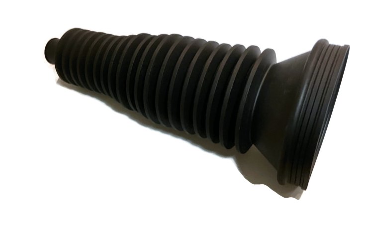 4G0 423 832 A Steering tie rod boot Audi A4 A5 A6 A7 A8  right