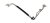 4K0 816 741 BE Air conditioning hose line 2.0 TDI Audi A6 C8 A7 2019-