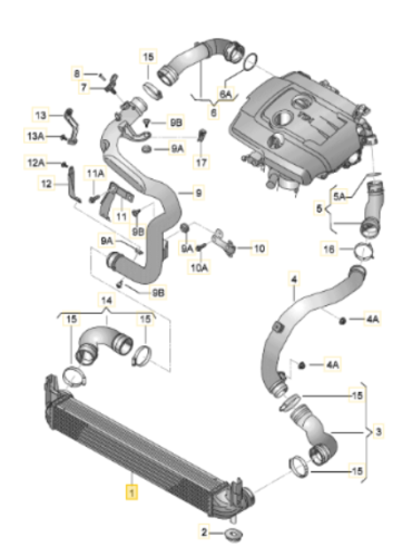 Zrzut ekranu 2024-01-08 095421.png
