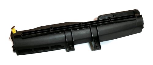 2GM129509C  Air intake routing 1.0 TSI VW T-Cross 2019-