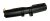 2GM129509C  Air intake routing 1.0 TSI VW T-Cross 2019-
