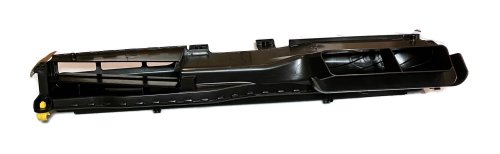 2GM 129 509 C Air intake routing 1.0 TSI VW T-Cross 2019-