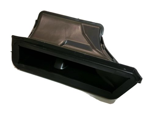 2GM129618E Air intake elbow to filter 1.0 VW T-Cross 2019-