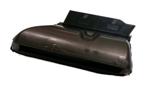 2GM 129 618 E Dolot powietrza kolanko do filtra 1.0 VW T-Cross 2019-