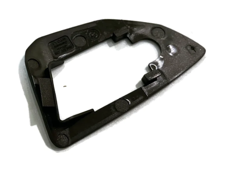 4M8 837 209 LEWA Uszczelka podkładka klamki drzwi część przednia Audi A6 C8 Q8